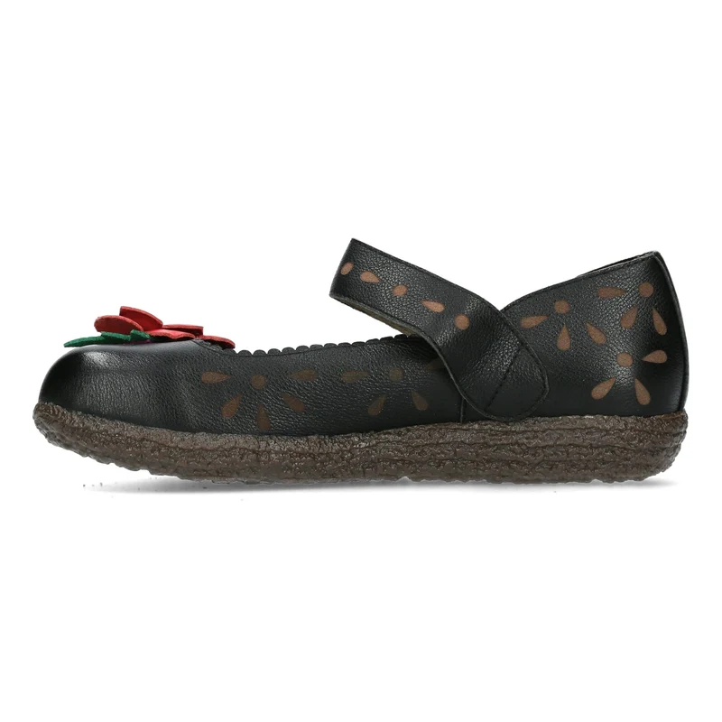 Ballerines - GOCNO 168