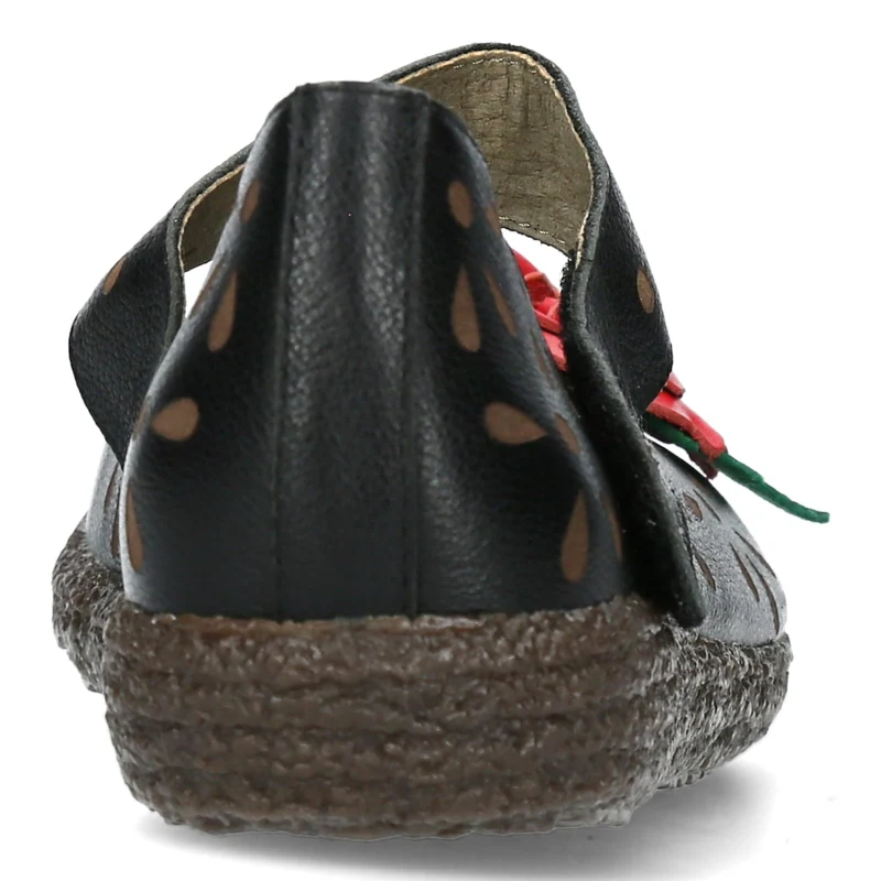 Ballerines - GOCNO 168