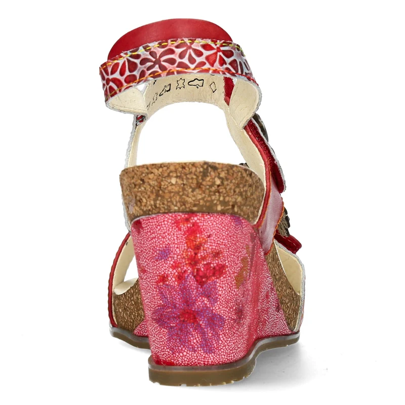 Sandales - BALADE 50