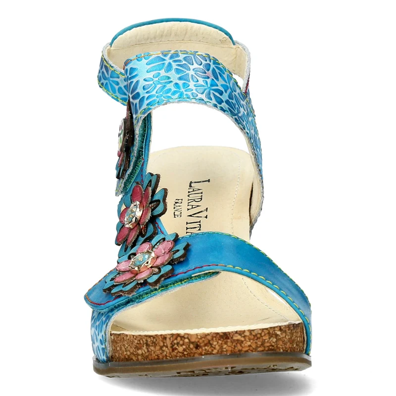 Sandales - BALADE 50