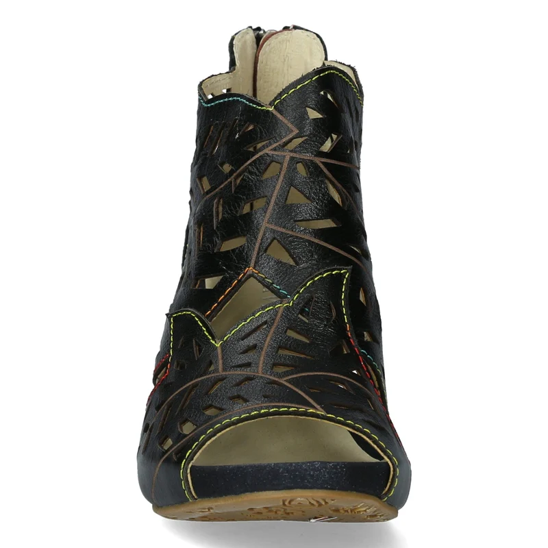 Sandales - DACXO 0123