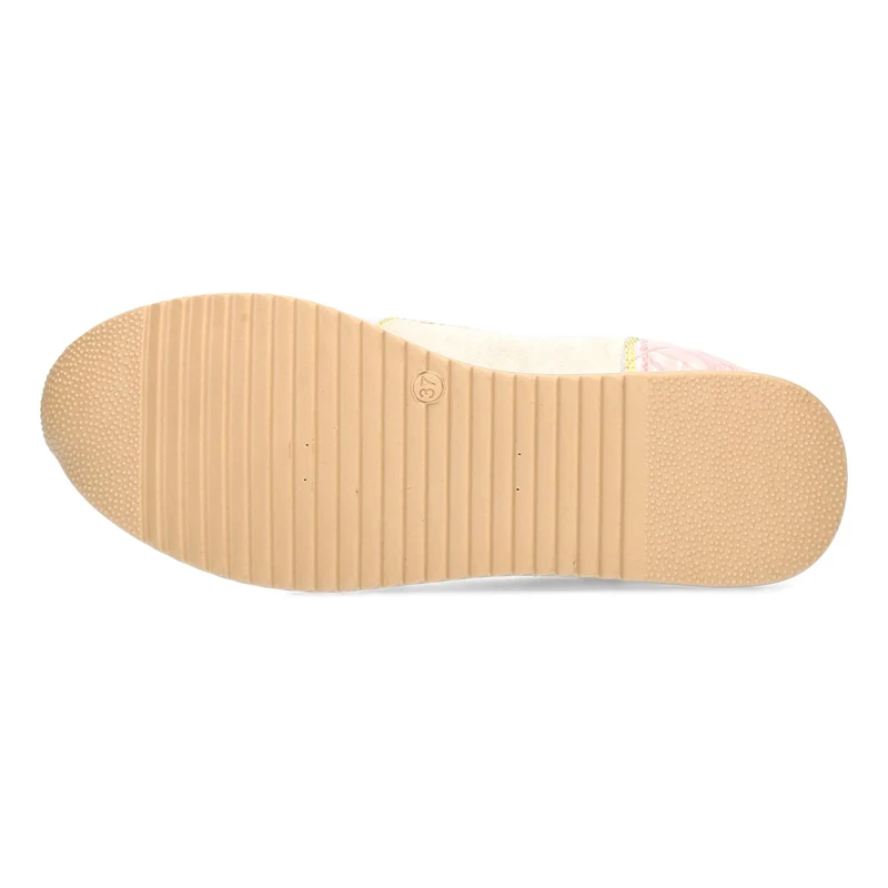 Baskets - GYCMO 51