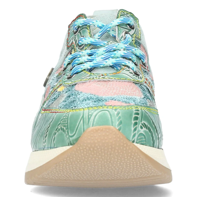 Baskets - GYCMO 51