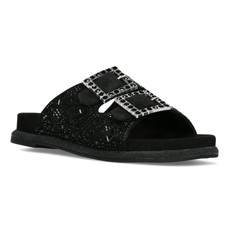 Mules - Misstyl MAXINE 52