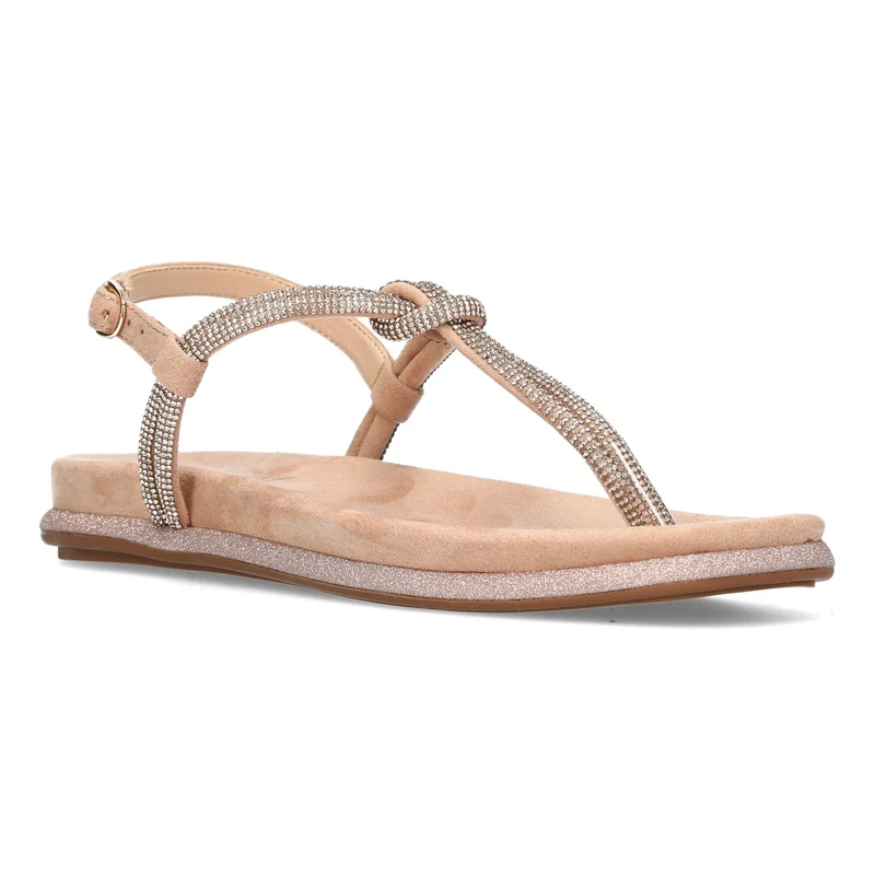 Sandales - Misstyl MAXINE 08