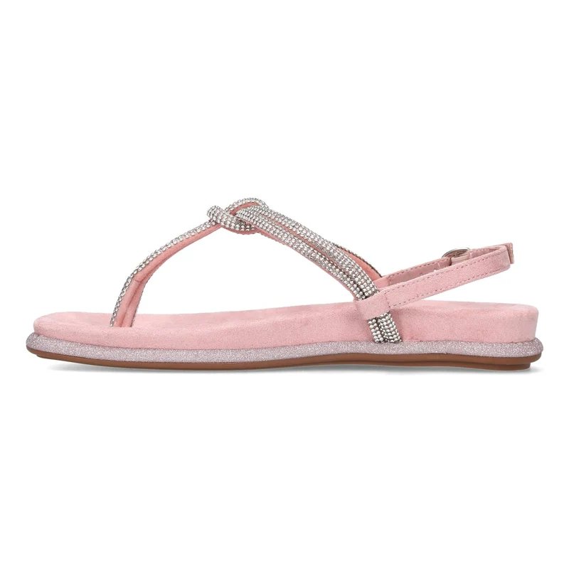 Sandales - Misstyl MAXINE 08