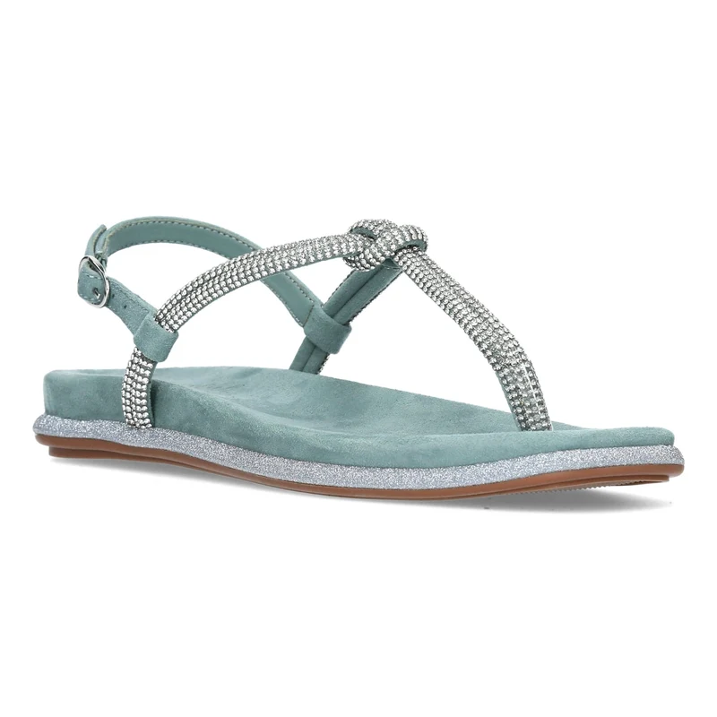Sandales - Misstyl MAXINE 08
