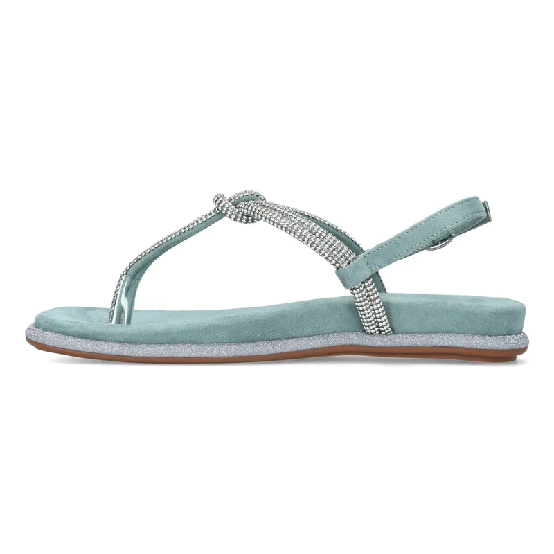 Sandales - Misstyl MAXINE 08