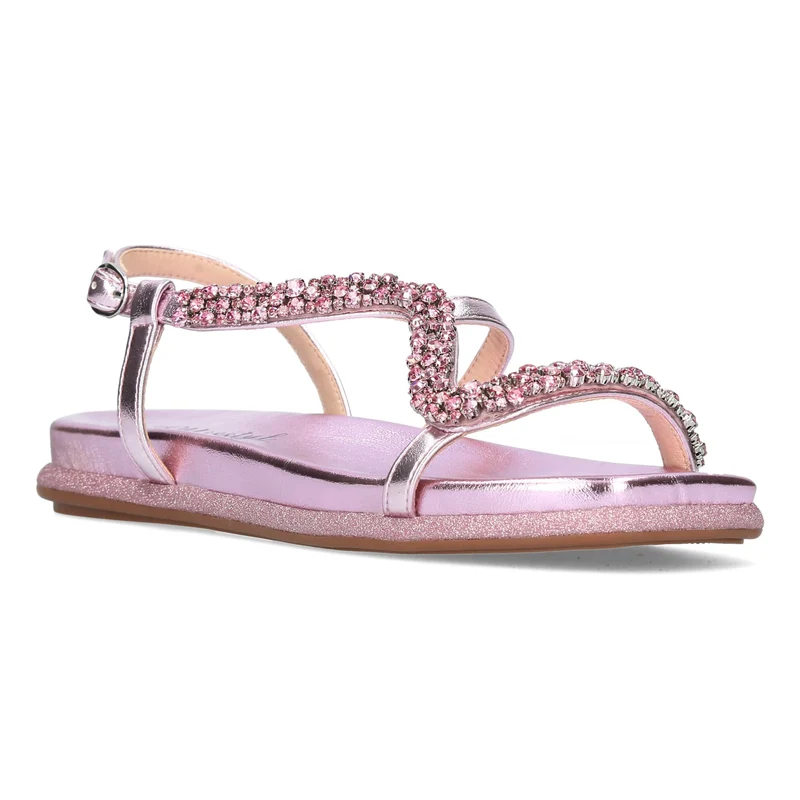 Sandales - Misstyl MAXINE 07