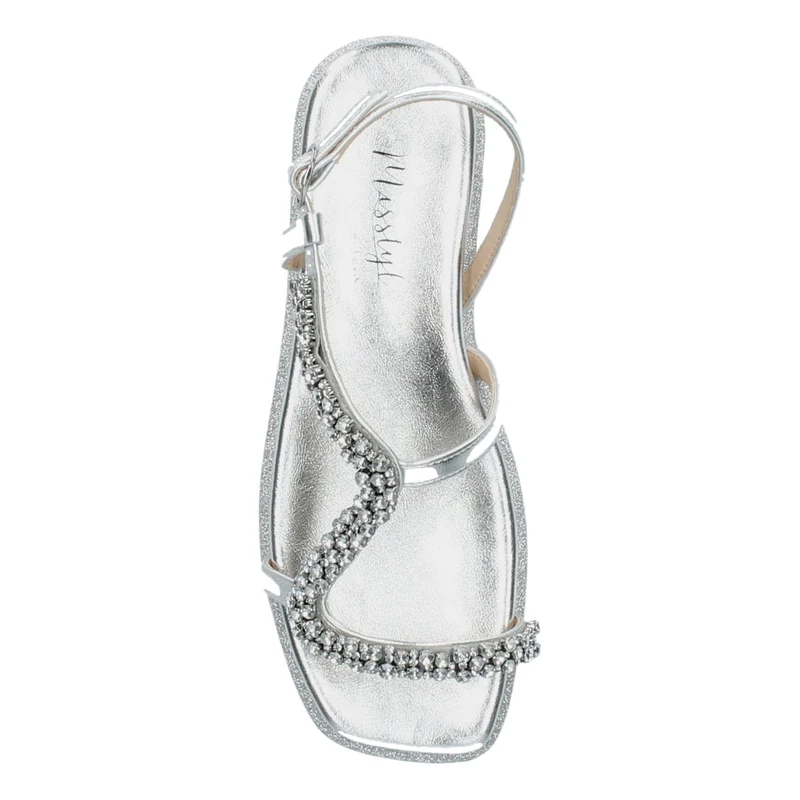 Sandales - Misstyl MAXINE 07