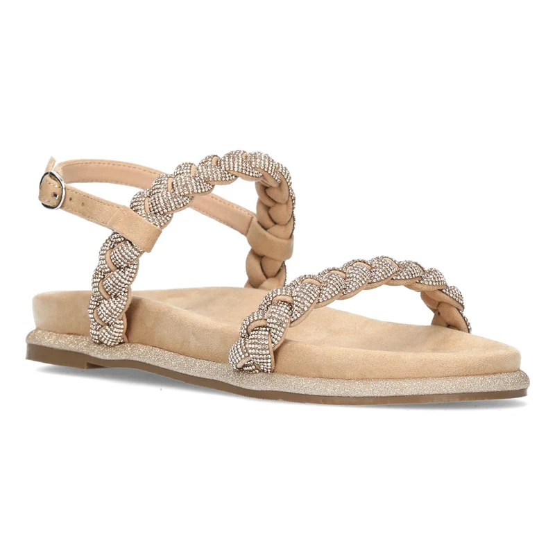 Sandales - Misstyl MELONIE 02