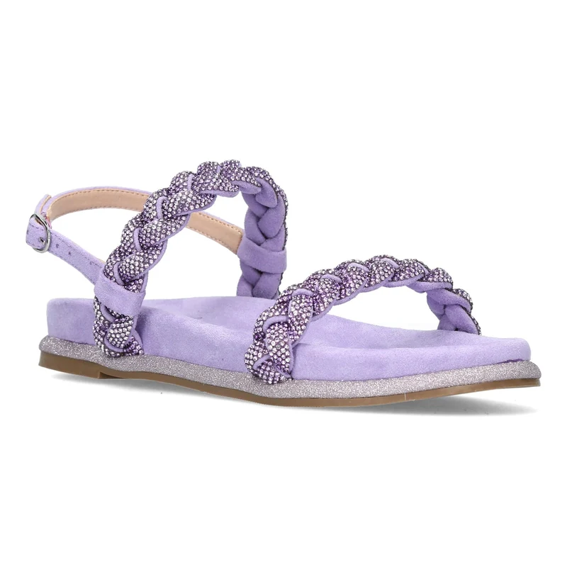 Sandales - Misstyl MELONIE 02