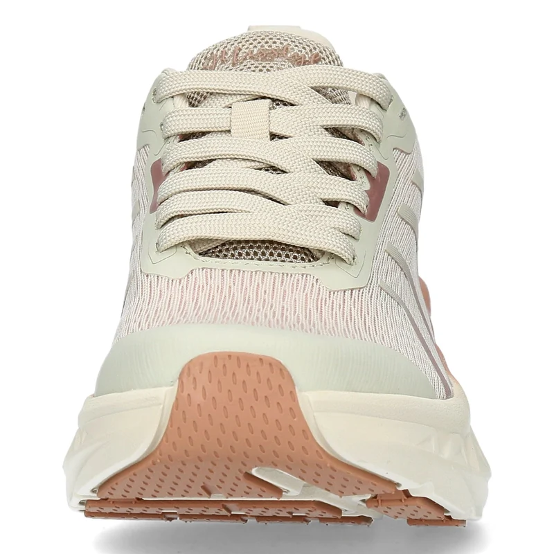 Baskets - Misstyl MINA 43
