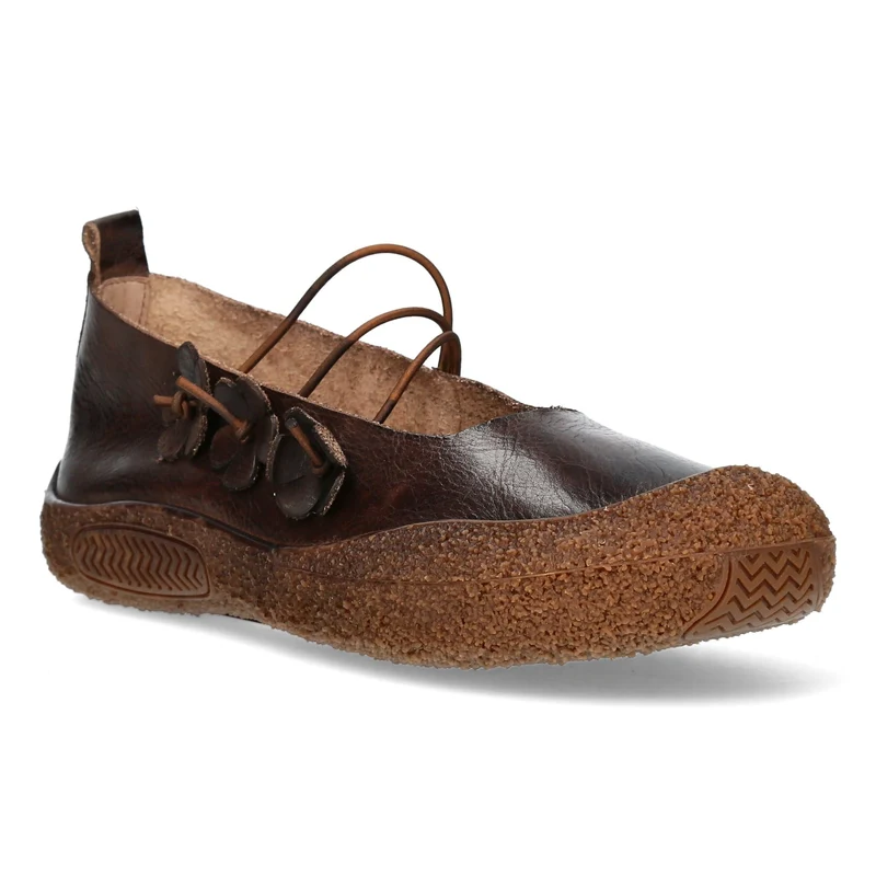 Ballerines - GACINO 10