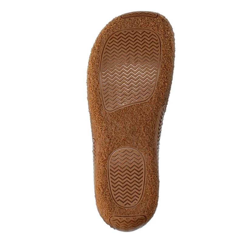 Ballerines - GACINO 10