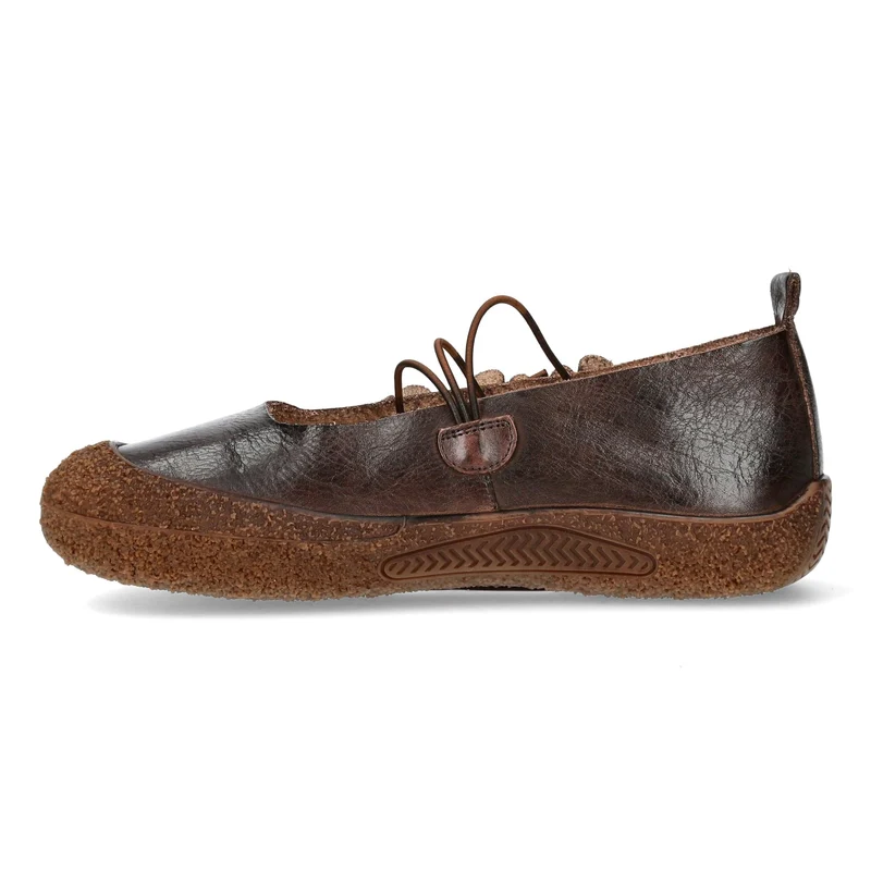 Ballerines - GACINO 10
