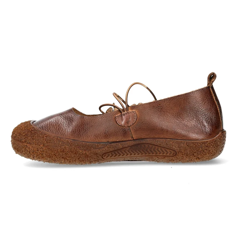 Ballerines - GACINO 10