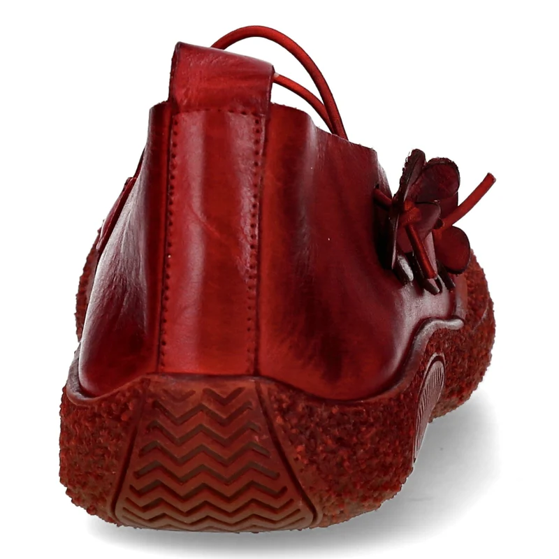 Ballerines - GACINO 10