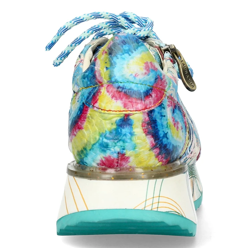 Baskets - DELPHINE 46