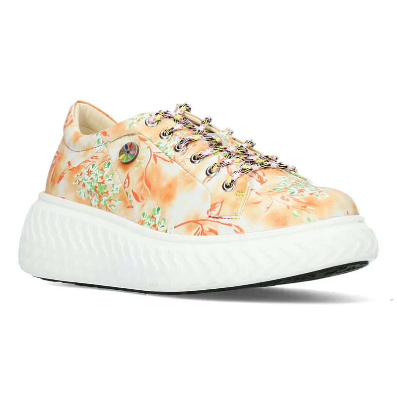 Baskets - SODAO 01