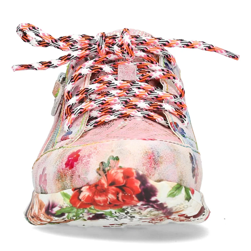 Baskets - JOCTAO 06 fraise