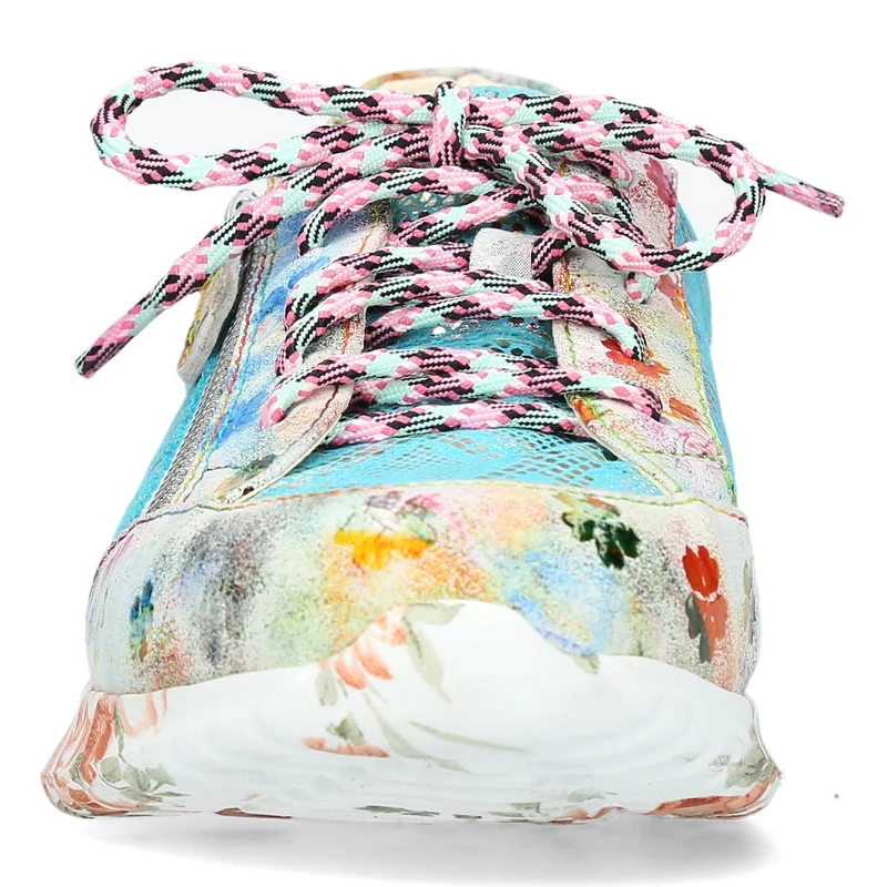 Baskets - JOCTAO 06 fraise