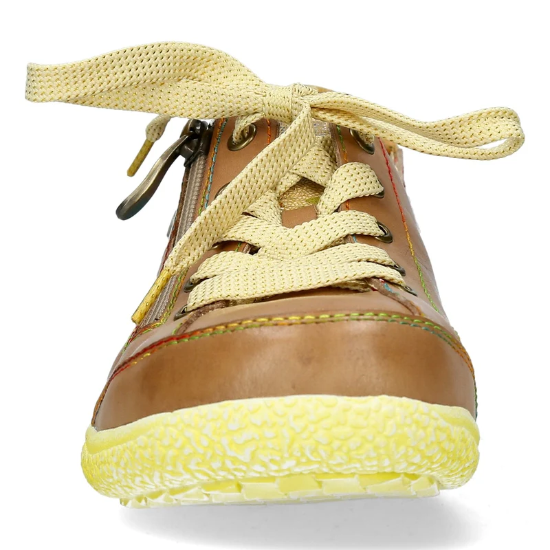 Derbies - GOCTHO 25