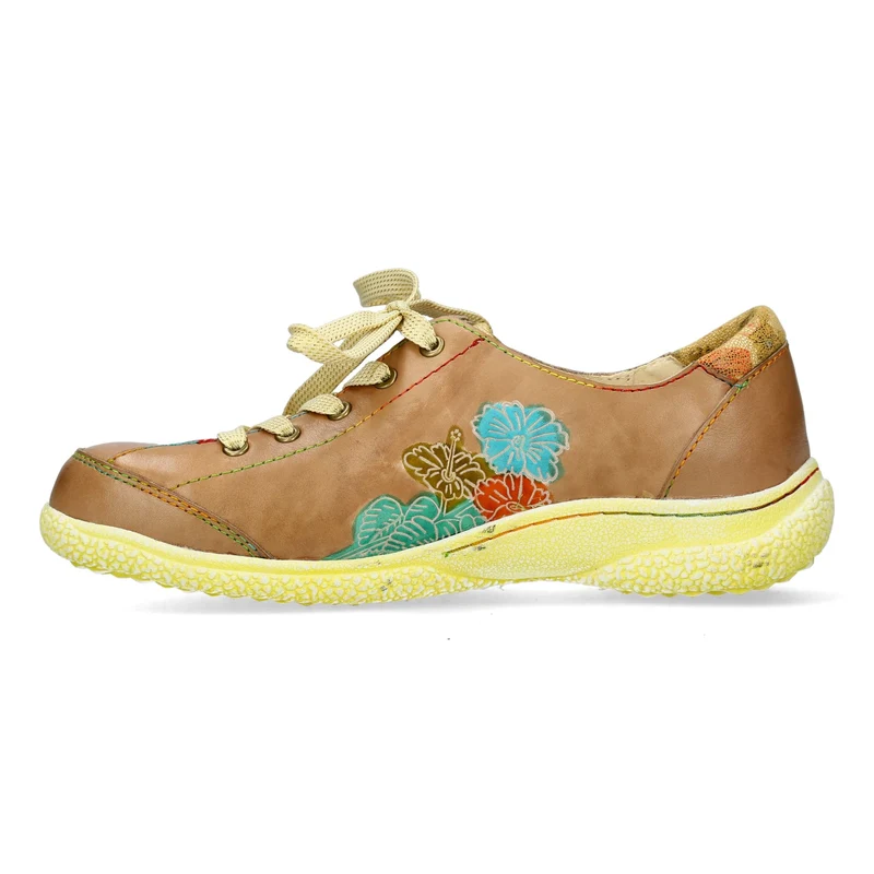 Derbies - GOCTHO 25