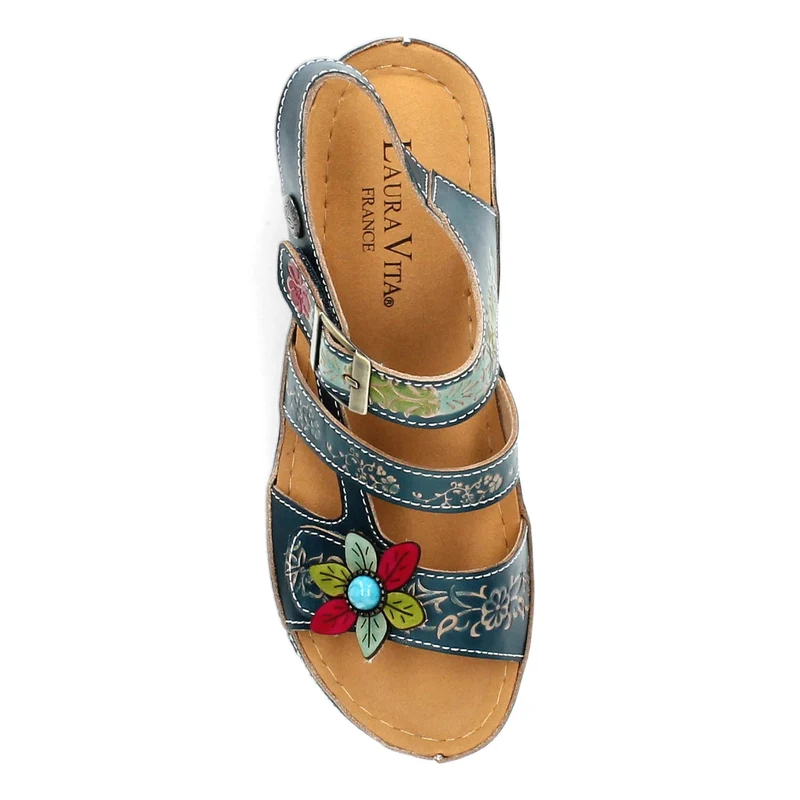 Sandales - BISCUIT 19
