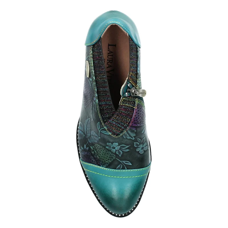 Mocassins - ELCODIEO 42