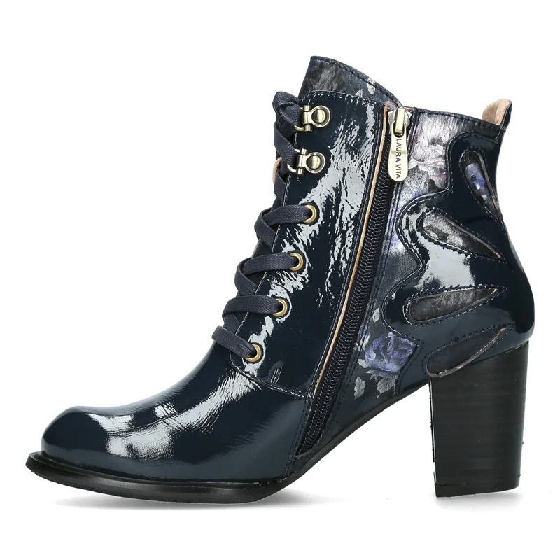 Bottines - ANNAO 72