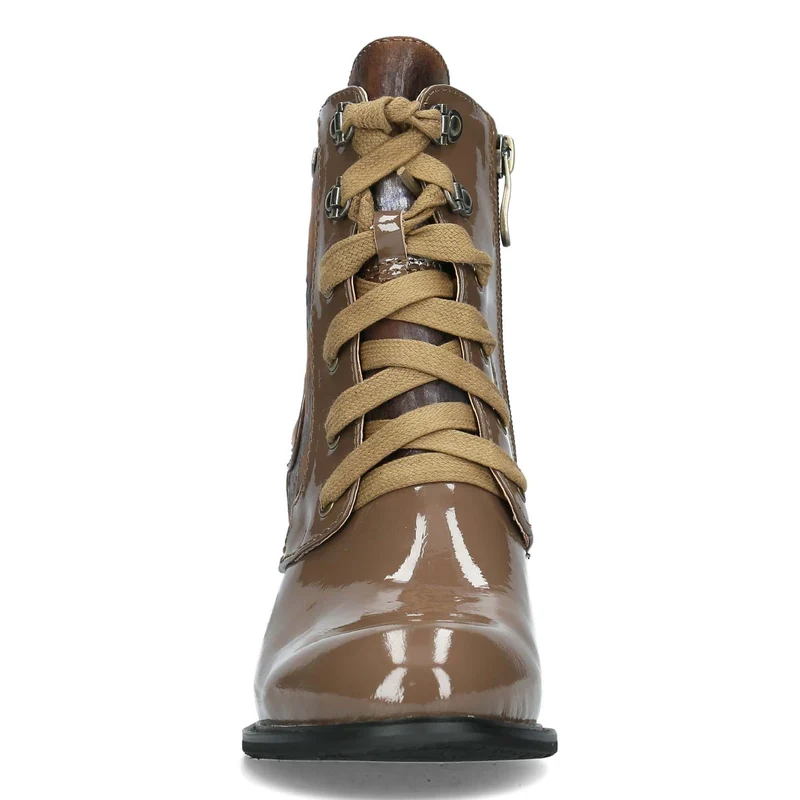 Bottines - ANNAO 72