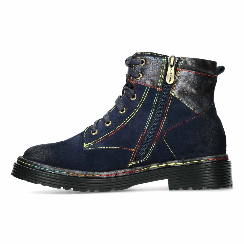 Bottines - INCASO 31