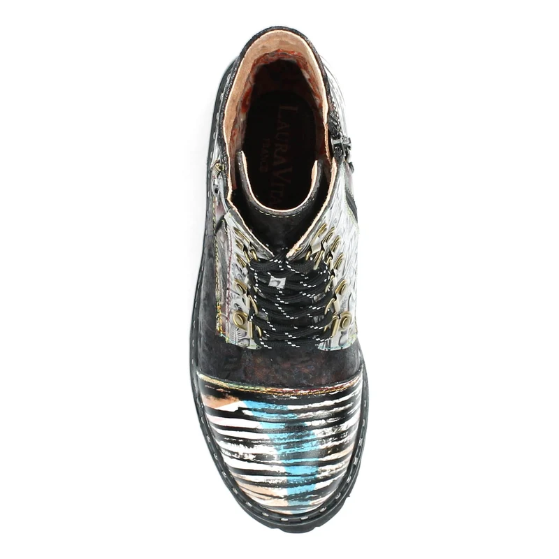 Bottines - KLEO 07