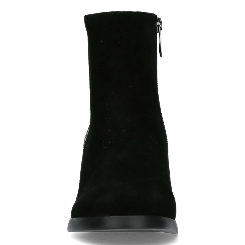 Bottines - Misstyl MIRIAO 02