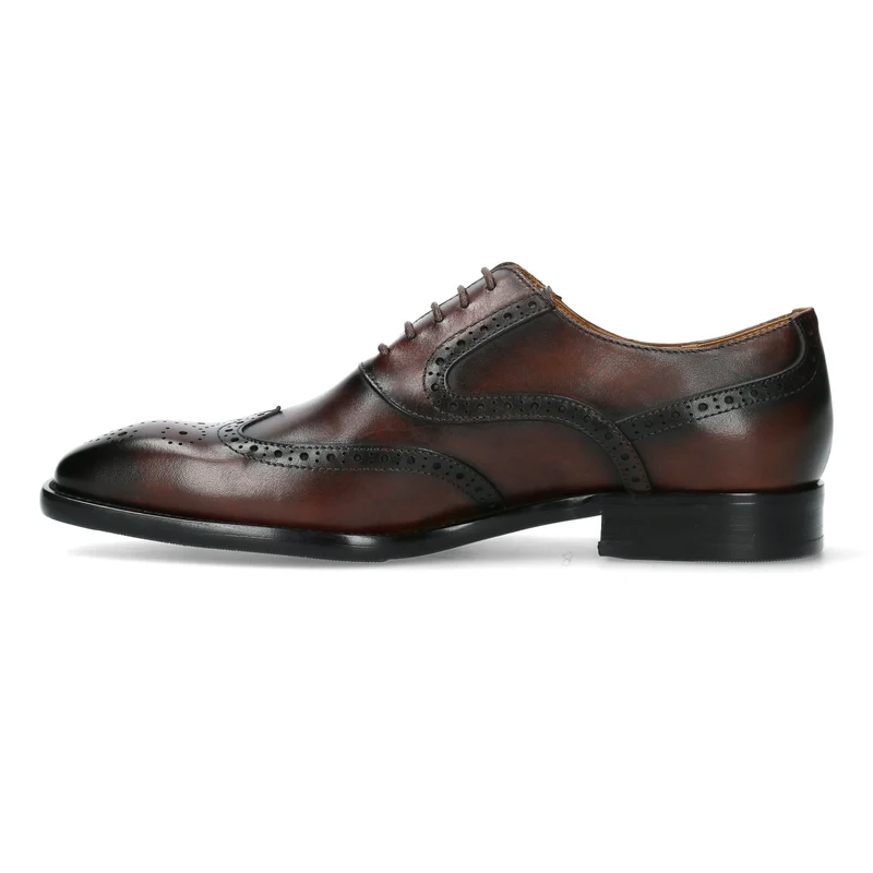 Chaussure Homme ALOYS 03