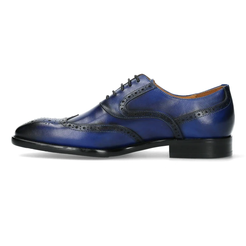 Chaussure Homme ALOYS 03