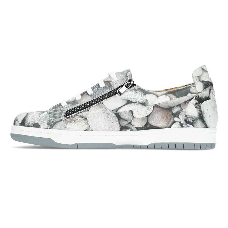 Chaussure Homme AZRIEL 05