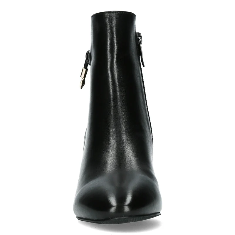 Bottines - Misstyl MISSO 01