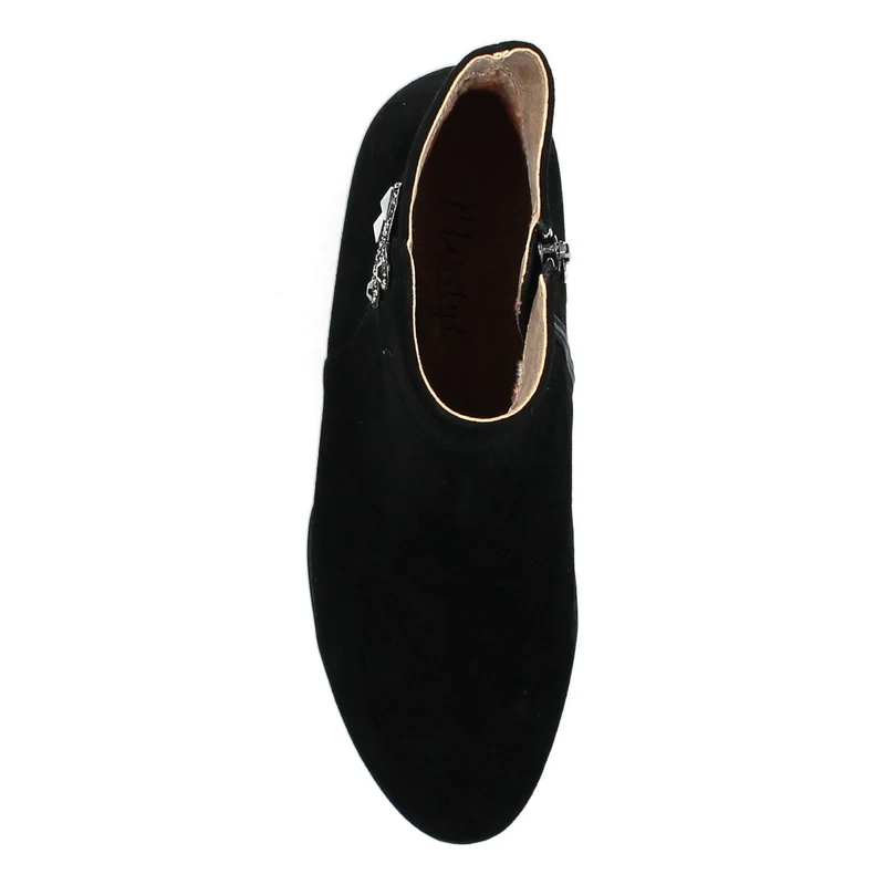 Bottines - Misstyl MISSO 06