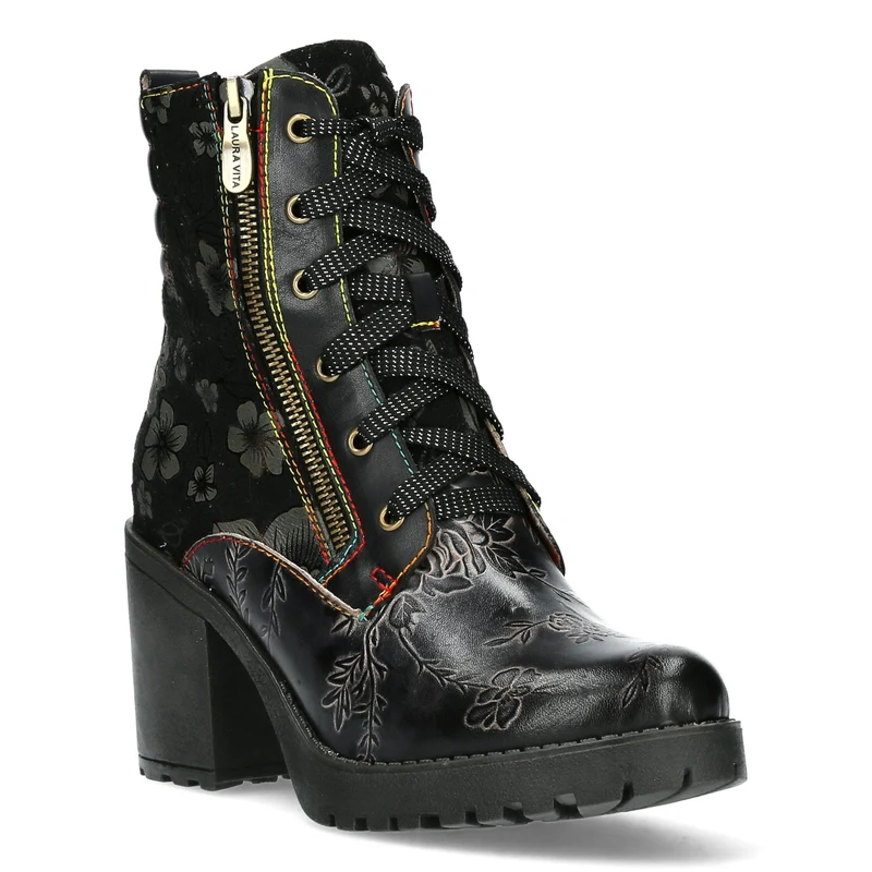 Bottines - KOKO 87