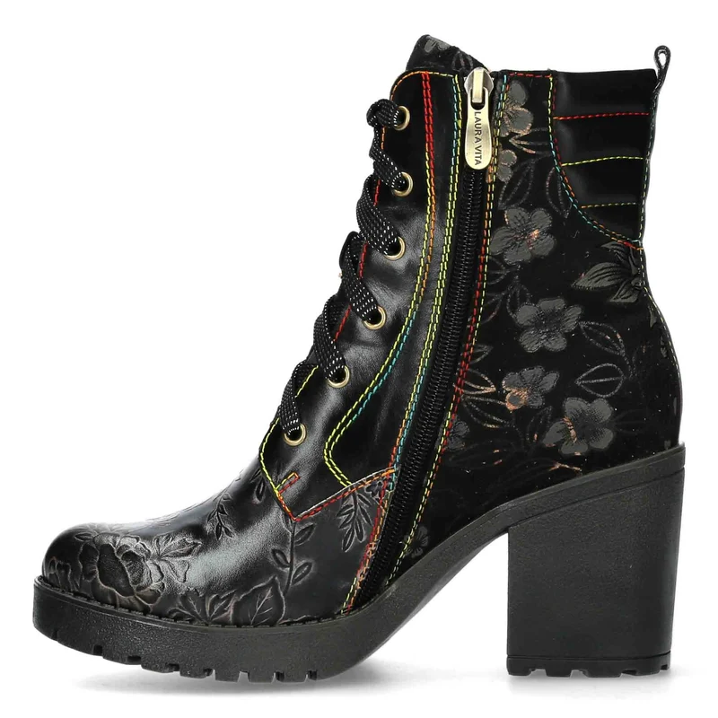 Bottines - KOKO 87