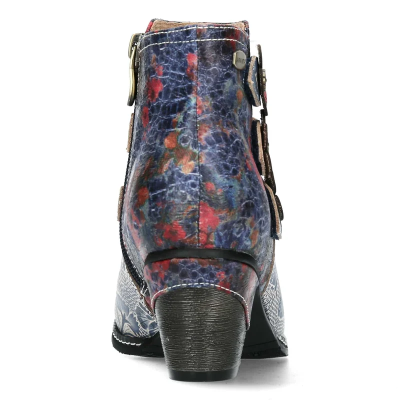 Bottines - GRALO 06