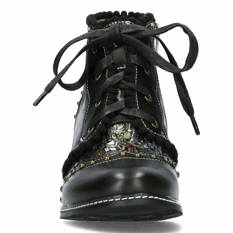 Bottines - GRALO 03