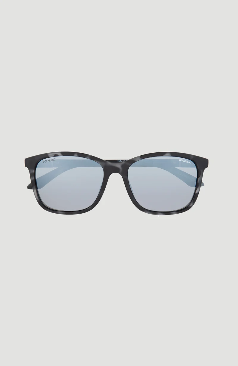 O'Neill Sunglasses 9015 | BLACK TORT