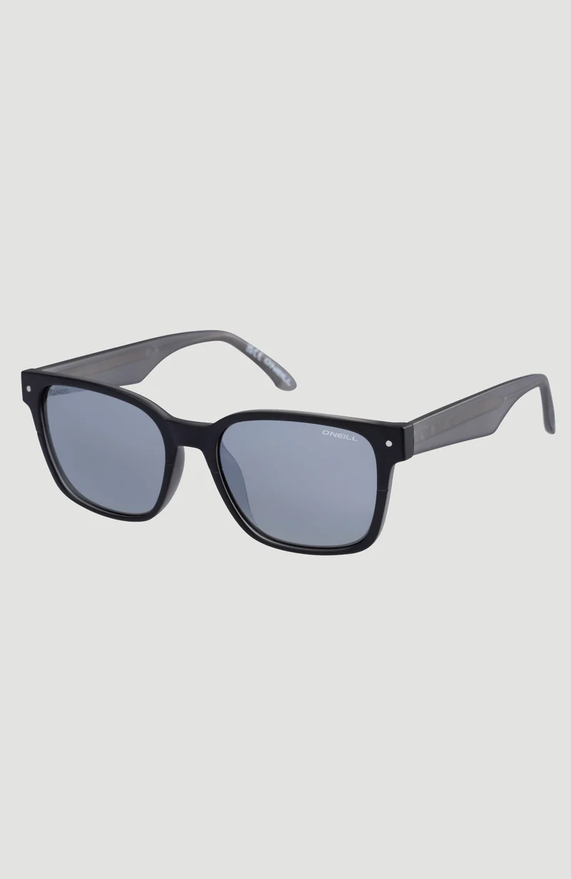 O'Neill Sunglasses 9007 | BLACK
