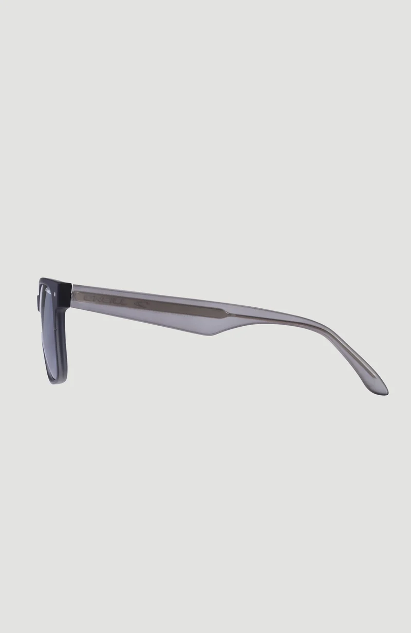 O'Neill Sunglasses 9007 | BLACK