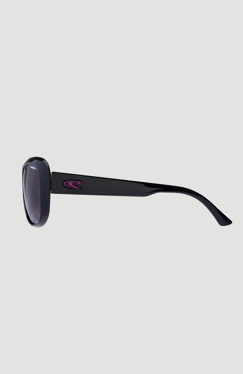 O'Neill Sunglasses 9010 | BLACK