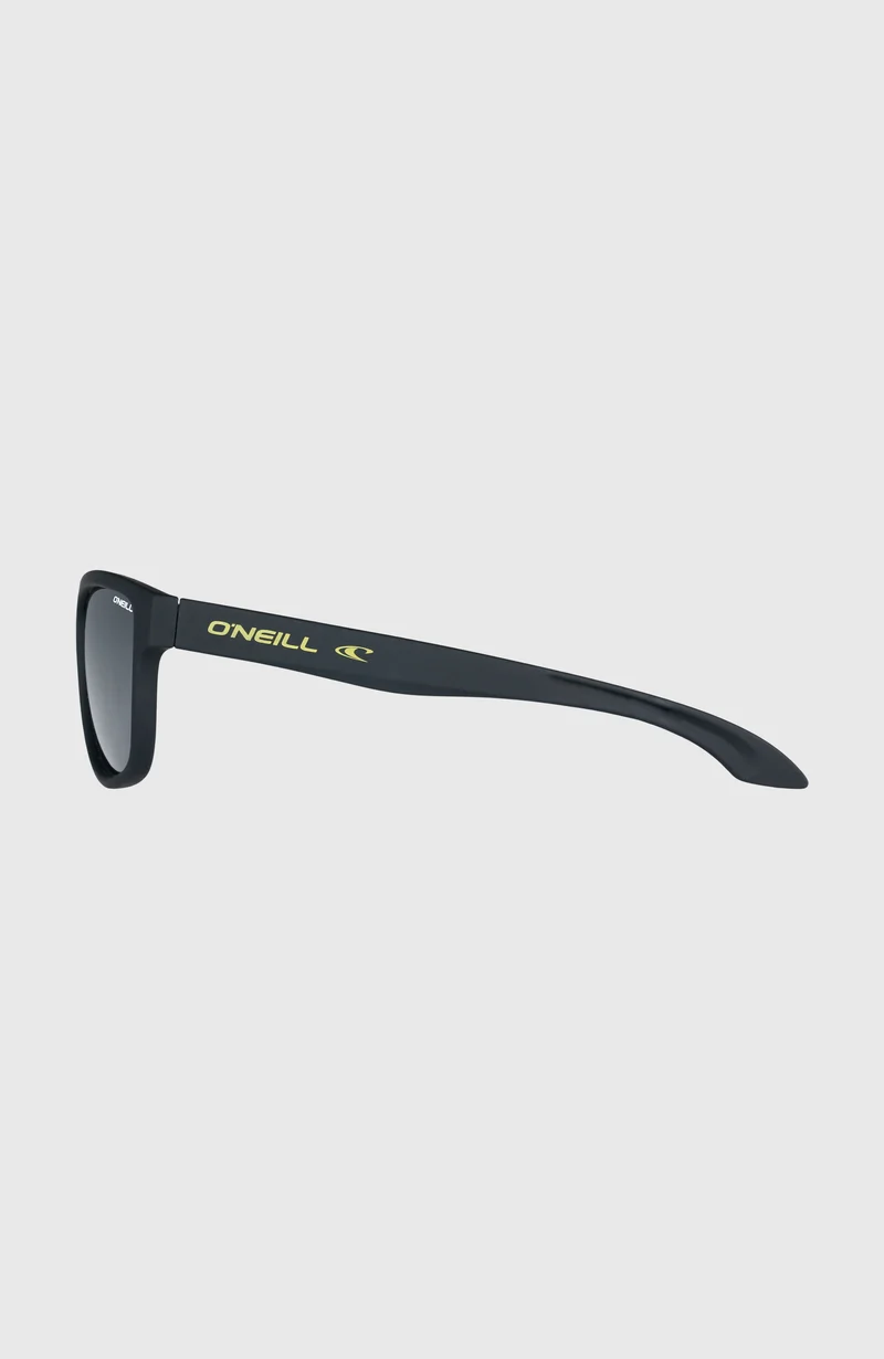 O'Neill Sunglasses Coast | MATT BLACK