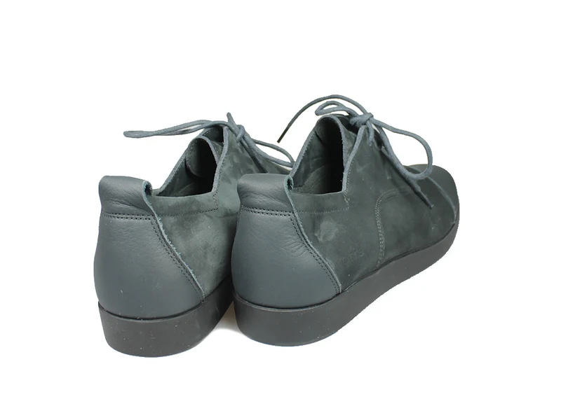 Arche Albiro Baltik (last pair)